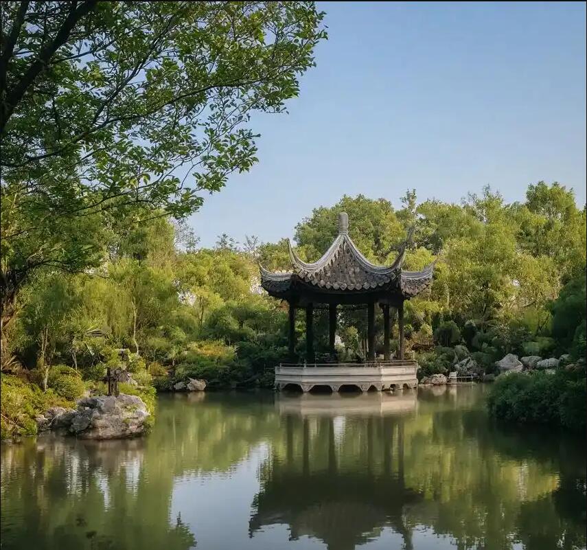 普洱思茅问旋餐饮有限公司