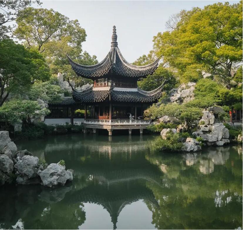 普洱思茅问旋餐饮有限公司